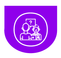no-instructions-about-consultation
